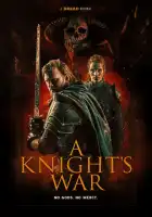 Путь рыцаря смотреть онлайн (2025)